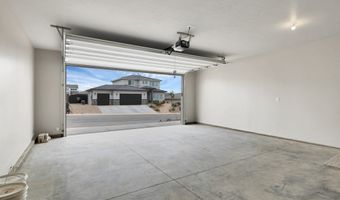 755 S Mincio Ln, St. George, UT 84770