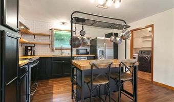 404 ELLEN St, Ama, LA 70031