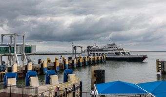 24367 LONG POND Dr, Lewes, DE 19958