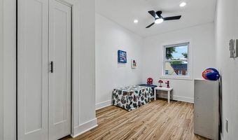 305 34TH Pl NE, Washington, DC 20019