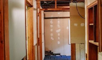 407 Ridgewood Rd, Bassett, VA 24055