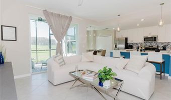 6047 Ellerston Way 2113, Ave Maria, FL 34142