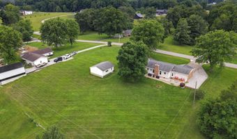 846 Anderson Rd, Bedford, IN 47421