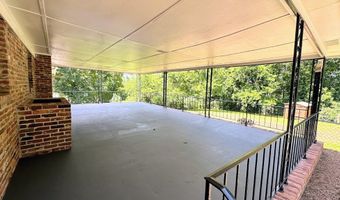 212 Druid Hills Rd, Anniston, AL 36207