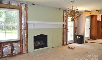 2501 Handley Pl, Charlotte, NC 28226