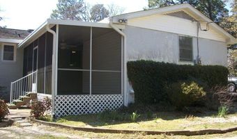1234 Evans Rd, Aiken, SC 29803