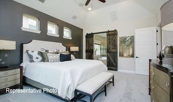 1324 Gardendale Hollow Ln, Anna, TX 75409
