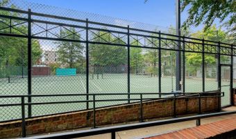 7500 WOODMONT Ave S712, Bethesda, MD 20814