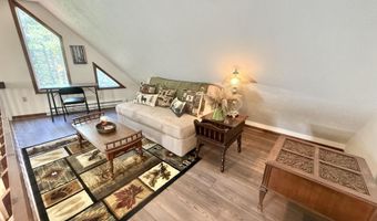 87 Jeffers Way, Albrightsville, PA 18210