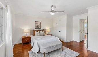 15333 Calle Juanito, San Diego, CA 92129