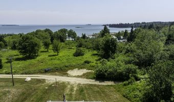45 Reynolds Ln, Addison, ME 04606