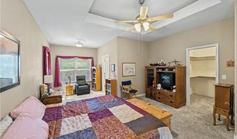 41 Kendal Dr, Bella Vista, AR 72714