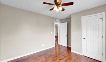 310 Oak Hill Ct, Bardstown, KY 40004