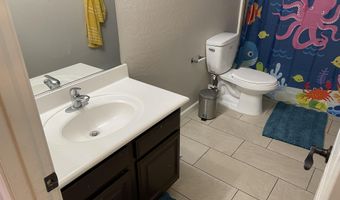12376 W SELLS Dr, Avondale, AZ 85392