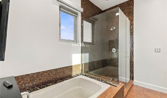 11441 Allerton Park Dr 416, Las Vegas, NV 89135