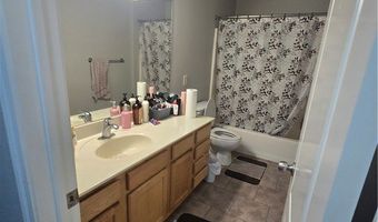 3304 SW Deerfield Blvd 2, Bentonville, AR 72713