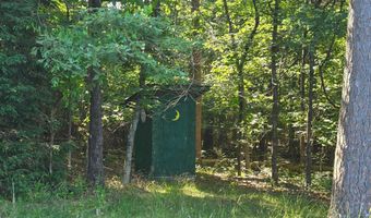 1640 County Road 203, Alton, MO 65606