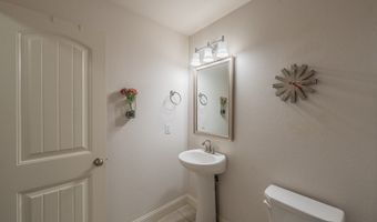 556 Sagebrush Ct, Aledo, TX 76008