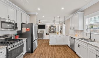 114 Brimestone Loop, Benton, LA 71006