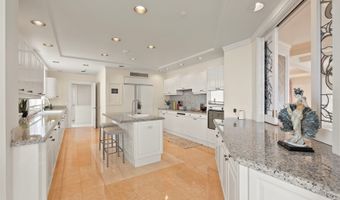 763 Kaulana Pl, Honolulu, HI 96821
