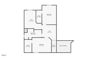 72804 Williams Way, Arlee, MT 59821