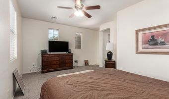 11959 W Pierce St, Avondale, AZ 85323