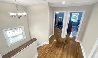 63 COTTAGE St, Bayonne, NJ 07002