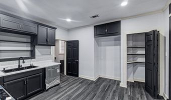700 N BOATNER St, Bastrop, LA 71220