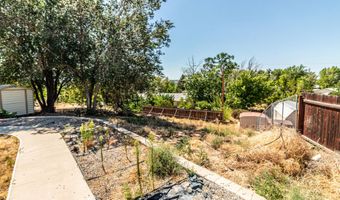 316 SUNRISE Ct, Aztec, NM 87410