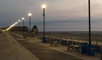 501 Grand Ave 6D, Asbury Park, NJ 07712