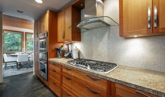 685 Wilson Way 4, Incline Village, NV 89451