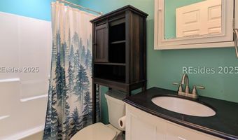 46 James O Ct, Bluffton, SC 29910