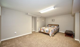 304 BOEING Ct, Abingdon, MD 21009