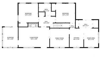 321 Milledge, Athens, GA 30606