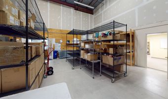 10 Commerce Park N, Bedford, NH 03110
