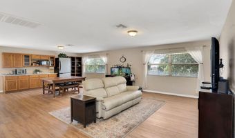 5369 S SCOTT Pl, Chandler, AZ 85249