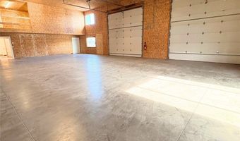 191 Village Center Ln 3, Bozeman, MT 59718