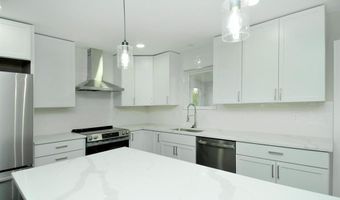 2631 Georgia Dr, Arnold, MO 63010