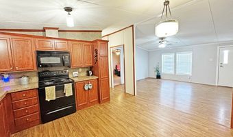 1700 E Ave I, Alpine, TX 79830