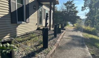 153 2nd St, Arlington, KY 42021