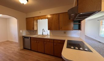 1119 E 3600 N, Buhl, ID 83316
