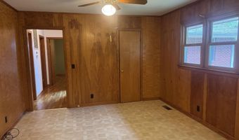 289 Radio Rd, Almo, KY 42020