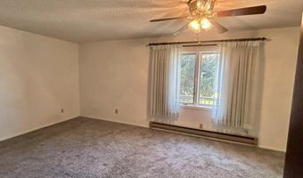 4439 Spring Rd, Basin, WY 82410