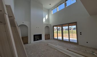 41 Hermitage Ln, Alvaton, KY 42122