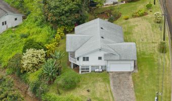 3360 WAWAE Rd, Kalaheo, HI 96741
