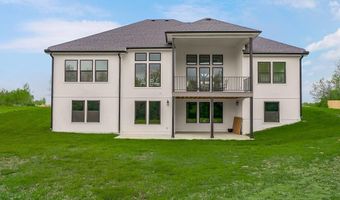 12749 NE Cherokee Dr, Adrian, MO 64720