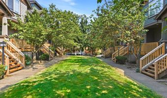 16244 SW GAGE Ln, Beaverton, OR 97006