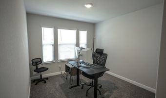725 Golden Gate Park Rd, Alvarado, TX 76009