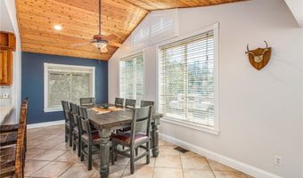 6377 Sugar Pines Cir, Angelus Oaks, CA 92305