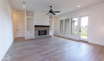 319 Newport, Benton, LA 71006